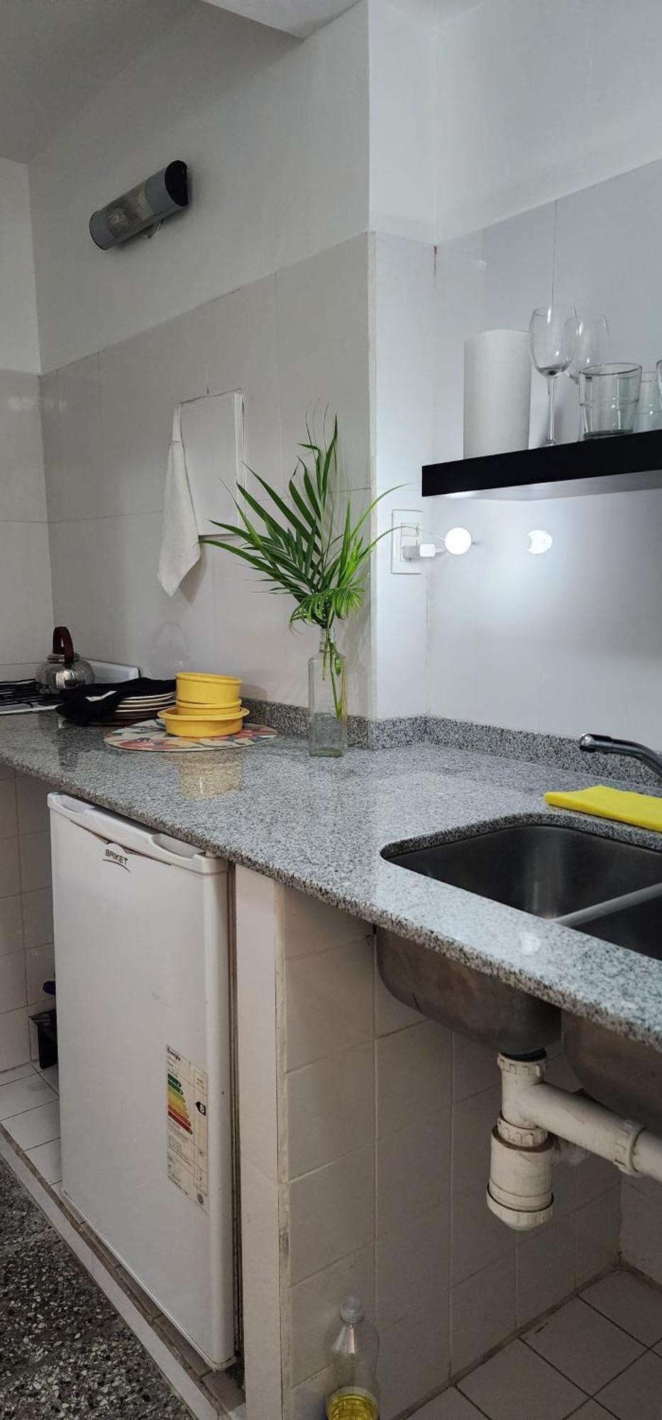 Apartment Departamento Concepcion Tucuman Concepcion (Tucuman)
