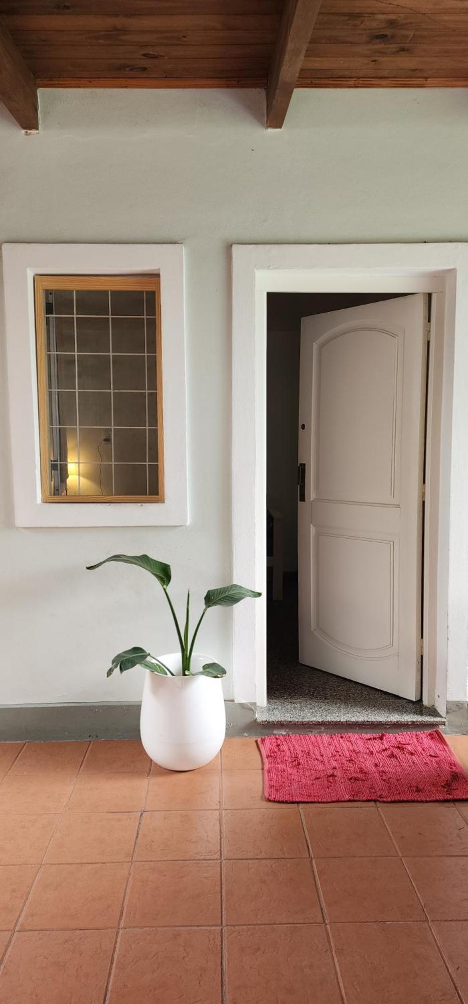 Departamento Concepcion Tucuman