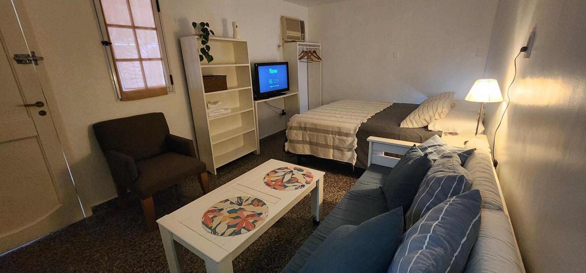 Departamento Concepcion Tucuman *